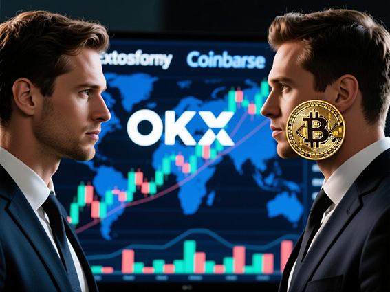 欧e钱包交易界面